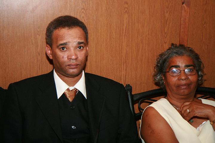 Bruiloft Greet en Carlos-207.jpg